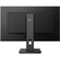 Philips 325B1L 31.5" Monitor