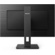 Philips 243B1 23.8" Monitor
