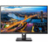 Philips 276B1 27" Monitor