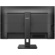 Philips 276B1 27" Monitor