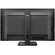 Philips 276B1 27" Monitor