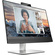 HP E24M 23.8" Monitor