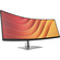 HP E45C G5 44.5" Curved Monitor