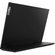 Lenovo ThinkVision M15 15.6" Portable Monitor