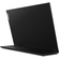Lenovo ThinkVision M15 15.6" Portable Monitor