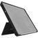 STM Dux Shell Case for Surface Pro 8 (Black)