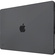 STM Studio Case for 16" MacBook Pro (2021, Dark Smoke)