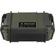 Pelican R60 Ruck Case (Green)