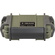 Pelican R20 Ruck Case (Green)