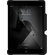 STM Dux Shell Duo for 10.2" iPad 7th & 8th Gen (Black)