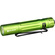 Olight i5R EOS EDC Flashlight (Neon Green)