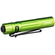 Olight i5R EOS EDC Flashlight (Neon Green)