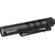 Olight i3T 2 EOS LED Flashlight (Black)