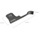 SmallRig 4559 Thumb Grip for FUJIFILM X100VI/X100V (Black)