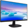 Philips 243V7QJAB 23.8" Monitor