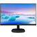 Philips 243V7QJAB 23.8" Monitor