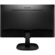 Philips 243V7QJAB 23.8" Monitor