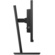 Philips 275B1 27" Monitor