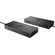 Dell WD19DCS Performance Docking Station