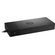 Dell WD22TB4 Thunderbolt Dock