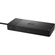 Dell WD22TB4 Thunderbolt Dock