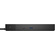 Dell WD22TB4 Thunderbolt Dock