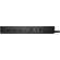 Dell WD22TB4 Thunderbolt Dock