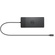Dell WD22TB4 Thunderbolt Dock