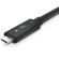 Dell WD22TB4 Thunderbolt Dock