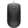 Dell MS116 Wired Optical Mouse (Black)