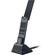 TP-Link Archer TXE70UH AXE5400 Tri-Band Wi-Fi 6E USB Adapter