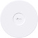 TP-Link EAP783 BE22000 Tri-Band Wi-Fi 7 Access Point