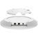 TP-Link EAP783 BE22000 Tri-Band Wi-Fi 7 Access Point