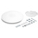 TP-Link EAP783 BE22000 Tri-Band Wi-Fi 7 Access Point