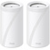 TP-Link Deco BE85 BE22000 Tri-Band 10G / 2.5G Whole Home 2-Piece Mesh System