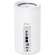 TP-Link Deco BE85 BE22000 Tri-Band 10G / 2.5G Whole Home 2-Piece Mesh System