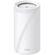 TP-Link Deco BE85 BE22000 Tri-Band 10G / 2.5G Whole Home Mesh Module