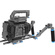 Kondor Blue Ultimate Rig for Blackmagic Design URSA Mini 12K/4.6K/4K (Space Grey)