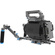Kondor Blue Ultimate Rig for Blackmagic Design URSA Mini 12K/4.6K/4K (Space Grey)