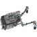 Kondor Blue Ultimate Rig for Blackmagic Design URSA Mini 12K/4.6K/4K (Space Grey)