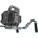 Kondor Blue Ultimate Rig for Blackmagic Design URSA Mini 12K/4.6K/4K (Space Grey)