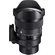 Sigma 15mm f/1.4 DG DN Art Lens (Sony E)