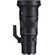 Sigma 500mm f/5.6 DG DN OS Sports Lens (Leica L)