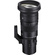 Sigma 500mm f/5.6 DG DN OS Sports Lens (Leica L)