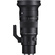 Sigma 500mm f/5.6 DG DN OS Sports Lens (Sony E)