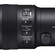 Sigma 500mm f/5.6 DG DN OS Sports Lens (Sony E)