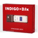 ECHO Indigo DJX