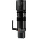 TTArtisan 500mm f/6.3 Lens (Fujifilm X)