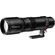 TTArtisan 500mm f/6.3 Lens (Fujifilm X)