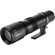 TTArtisan 500mm f/6.3 Lens (Fujifilm X)